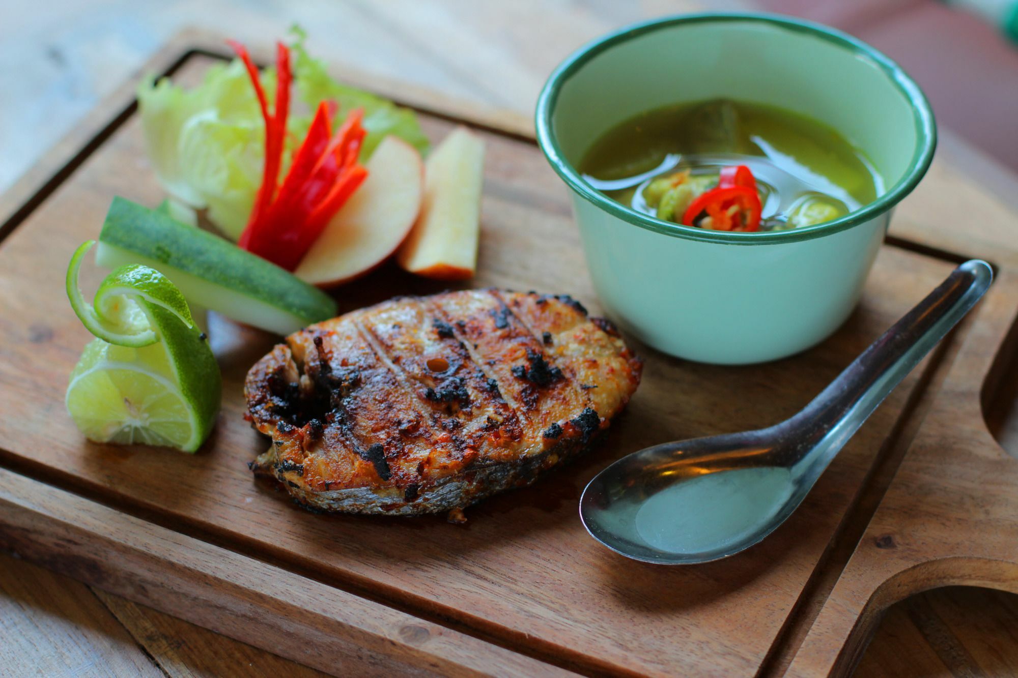 Bali Bee House 호텔 캐로보칸 외부 사진