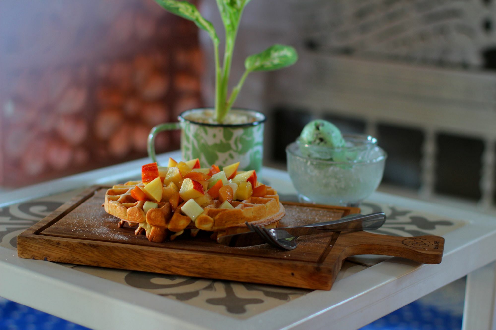 Bali Bee House 호텔 캐로보칸 외부 사진